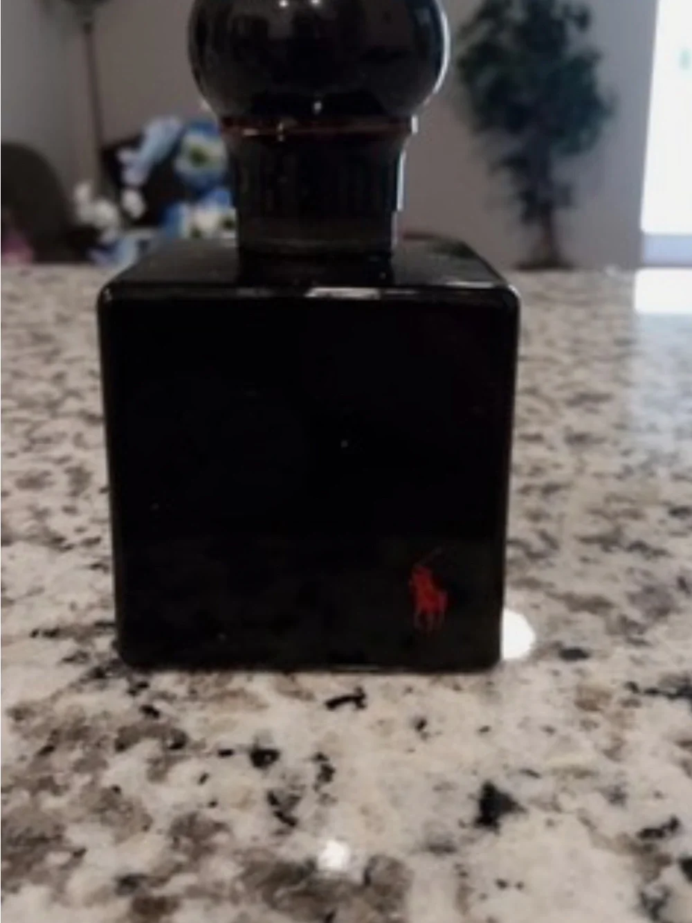 VINTAGE Ralph Lauren Tuxedo COLOGNE! Extremely Rare! Circa 1990’s VERY RARE!